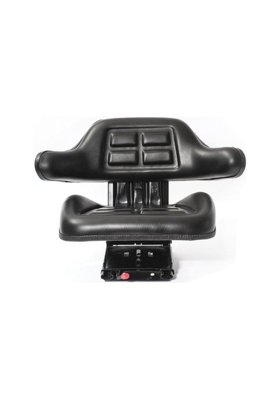 Traktör Koltuğu Kolçaklı - Fiat-ford-new Holland-massey Ferguson