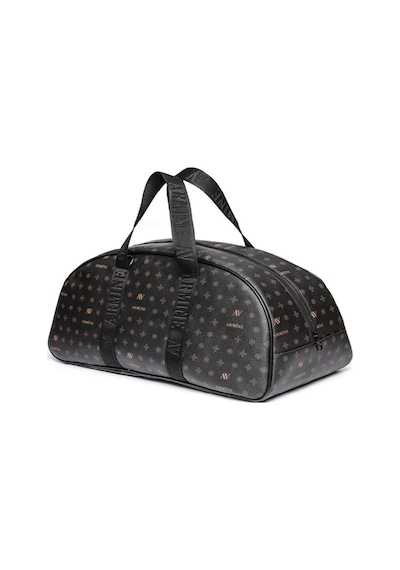 Armine 372 Kadin Çanta ARMİNE-372-R11294 Siyah
