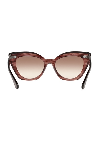 Oliver Peoples Güneş Gözlüğü Ov5452su 55 1690k3