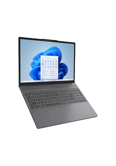 Lenovo IdeaPad Slim 3 15IRH10 83K10016TR12 i5-13420H 24 GB 2 TB SSD 15.3" W11H Dizüstü Bilgisayar