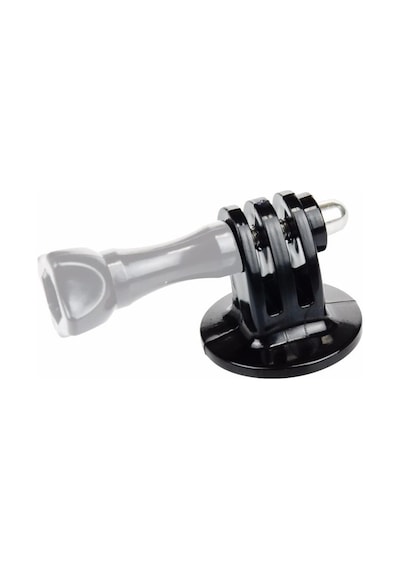 Gplus Gp03 Aksiyon Kamera Tripod Monopod Mount 360 Derece Aparat
