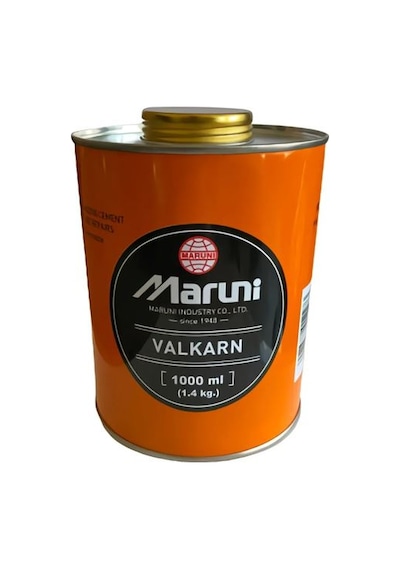 Marunı Valcarn 1000 Cc 1400 Gr Cement