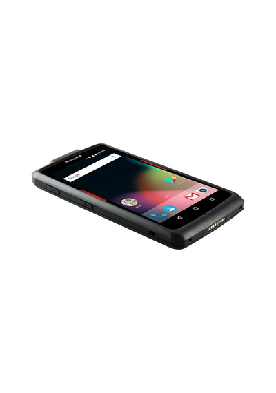 Honeywell Eda71 Wwan Dataonly 4gb/64gb Gms Endüstriyel Tablet - Teşhir Ürünü