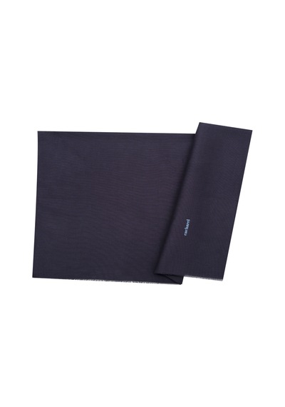 Cacharel 70x200 Ipek Keten Koton Etol Şal Renkli Renkli