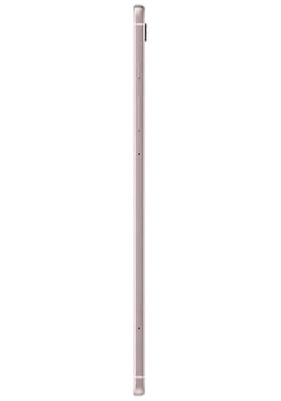 Samsung Galaxy Tab S6 Lite 2024 Wi-Fi 4 GB 128 GB 10.4" Tablet Samsung Galaxy Tab S6 Lite 2024 Wi-Fi 4 GB 128 GB 10.4" Tablet
