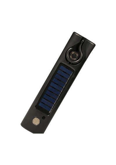 Xtechnx Xtechn022004 Powermaster Pm-22004 44 Ledli Şarjlı Çalışma Lambası