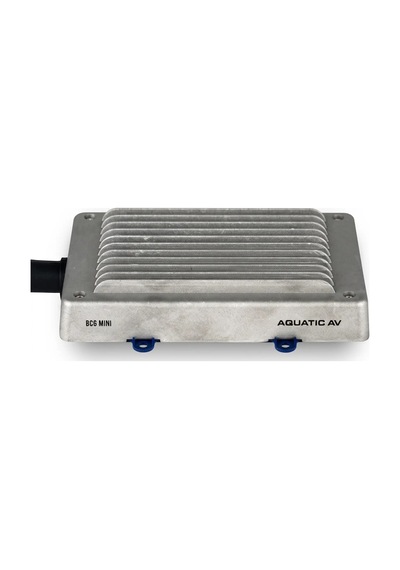 Aquatic - Bluecube6 Mini Gizli Tip Bluetooth Amfi 288w : Küçük Kasada Devasa Güç, Göz Önünde Değil Kalbinde Saklı Ses Deneyimi Aquatic - Bluecube6 Mini Gizli Tip Bluetooth Amfi 288w : Küçük Kasada Devasa Güç, Göz Önünde Değil Kalbinde Saklı Ses Deneyimi