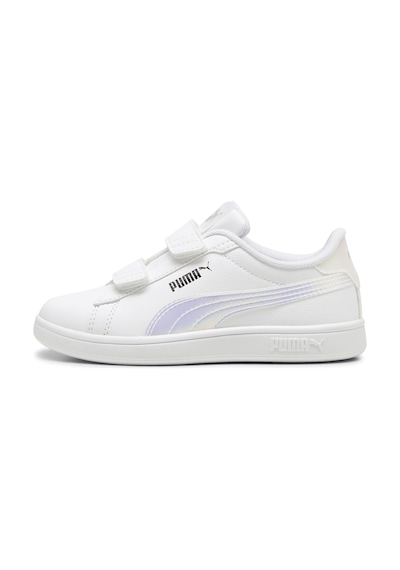 Puma Puma Smash 3.0 Holo 2.0 V Ps 28641 Çok Renkli