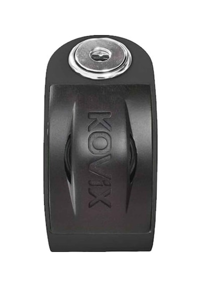 Kovix Kt6/cb-bk Alarmlı Disk Kilidi-73104