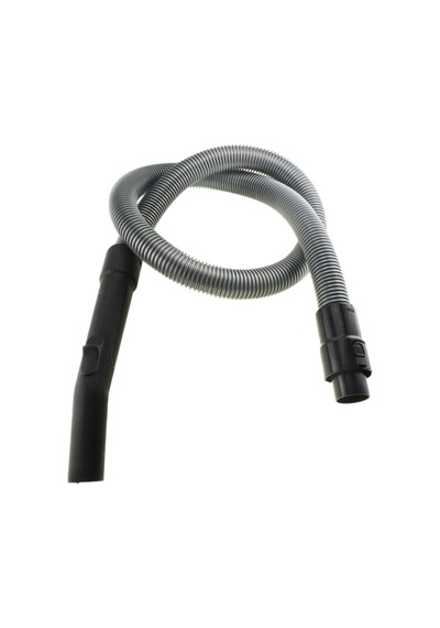 Philips Uyumlu, Fc 9530 Powerpro Active Süpürge Hortumu