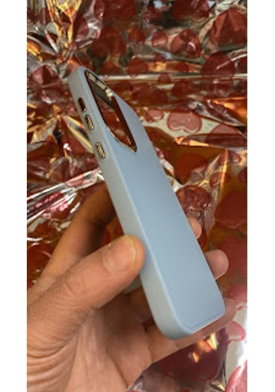 Samsung S23 Fe Şık Ve Fonksiyonel Kılıflar
