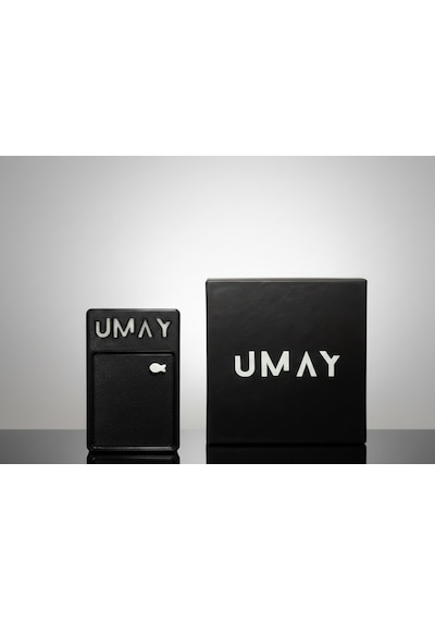 Umay Feeder Smart X