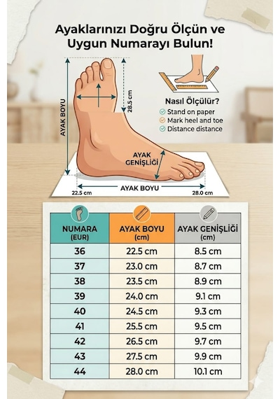 Bikajoo Gümüş Buz Çatlağı Desenli 5cm Topuklu Ayakkabı Bkj3156