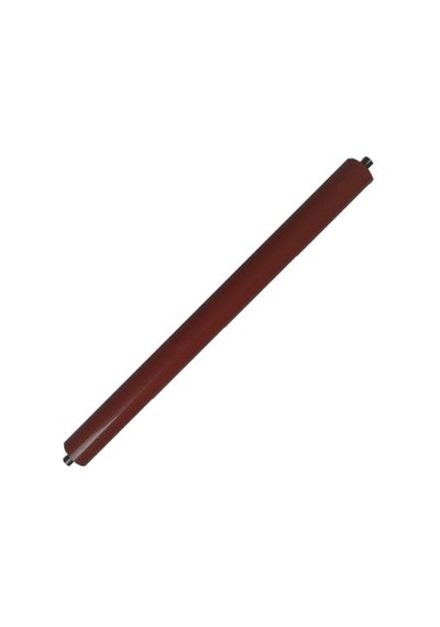 Press Roller Samsung Ml1660 - Ml1665 - Scx3200 - Hp 107a - 107w