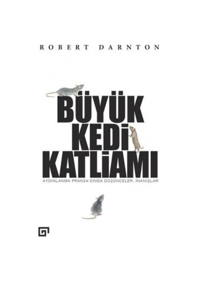 Aydınlanma Döneminde Düşünceler Ve İnanışlar
