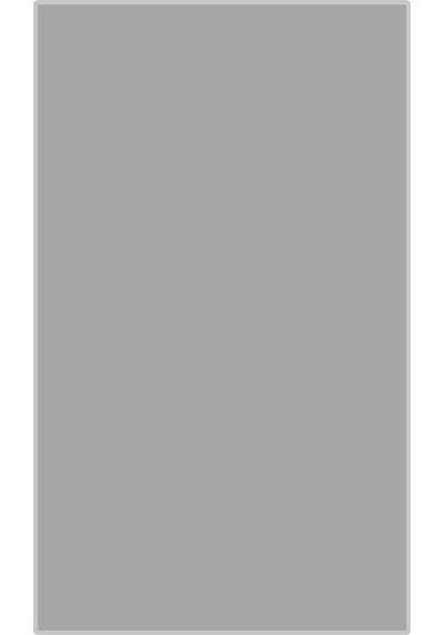 Teknonet Lg G5 Uyumlu Oca