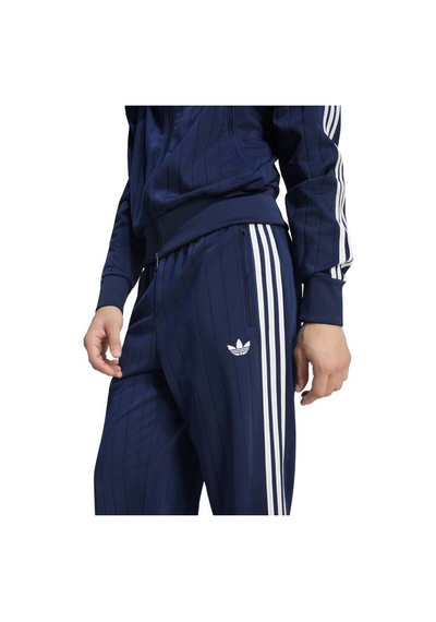 Adidas Fırebırd Erkek Spor Eşofman Altı - Ke4135 Lacivert