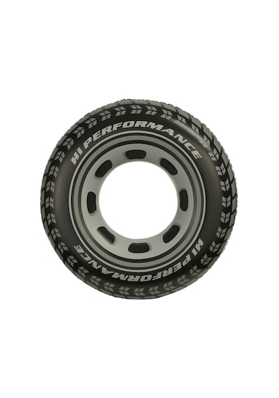 59252 Radyal Simit 91 Cm
