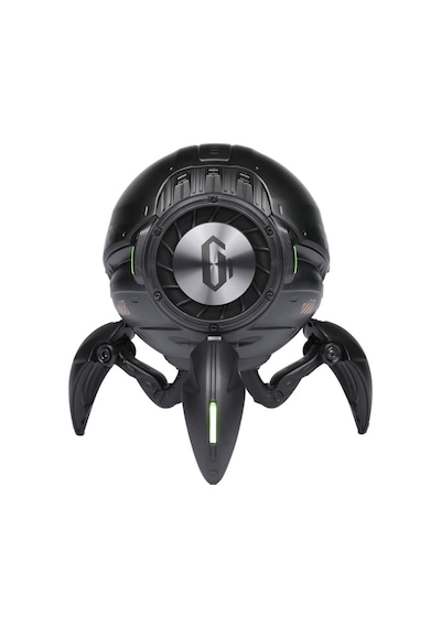 Gravastar Mars Pro Normal Version Bluetooth Hoparlör