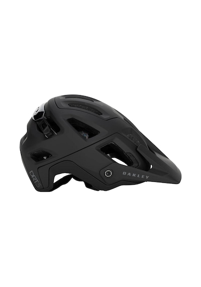 Oakley Oakley Erkek Kask Drt5 Maven Eu Matte Black 22965 Çok Renkli