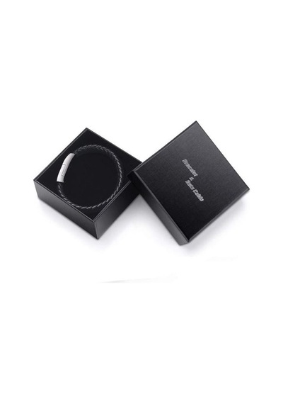 Codegen CDG-CNV53 Micro USB Deri Bileklik Kablo