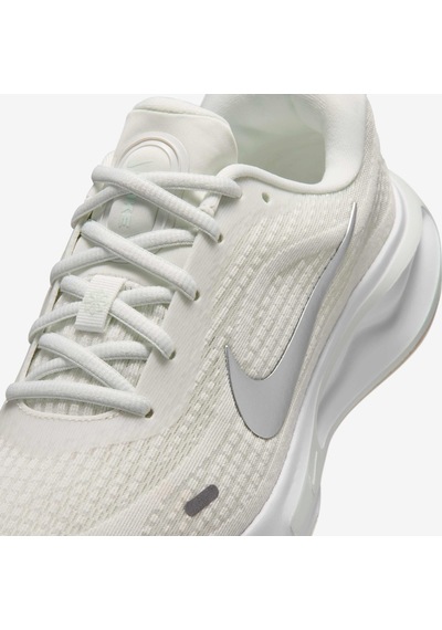 Nike Journey Run Kadın Koşu Ayakkabısı Fj7765-122 Beyaz