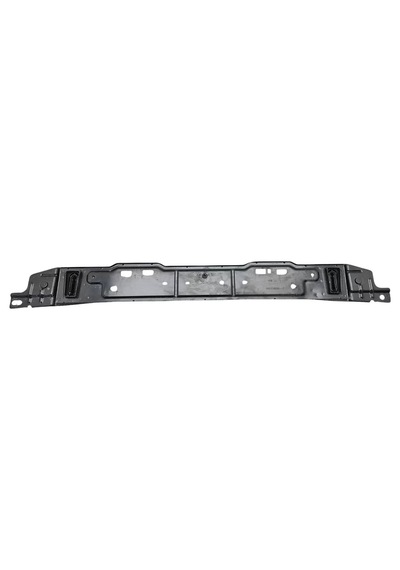 Umay Radyatör Alt Traversi Ön Panel Alt Sacı 9675018380 3008 5008 Berlingo C4 C5 Ds4 Ds7 Partner Rifter