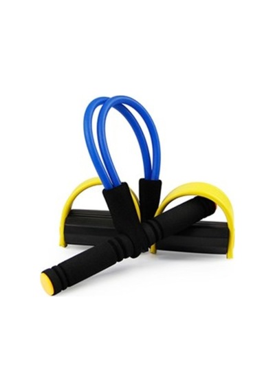 Jimlastik  Aleti Body Trimmer