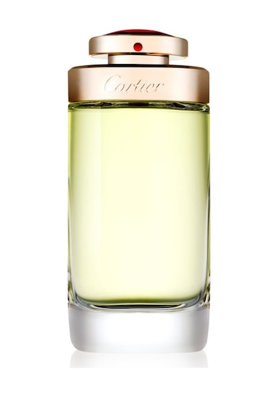 Cartier Baiser Fou Kadın Parfüm EDP 75 ML