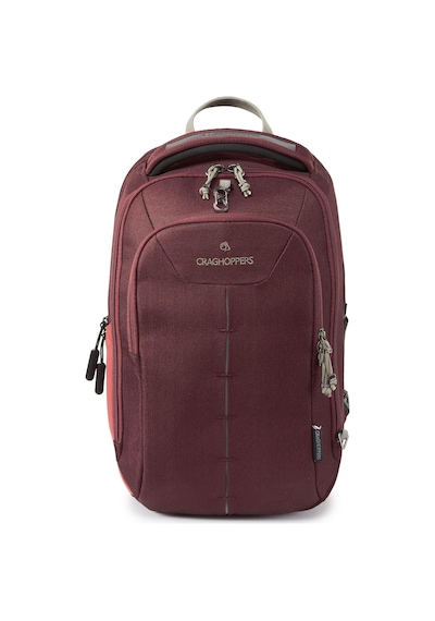 Craghoppers Rucksack 20l Sırt Çantası-Bordo