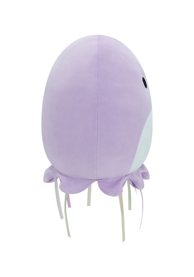 Squishmallows Denizanası Anni 30 Cm
