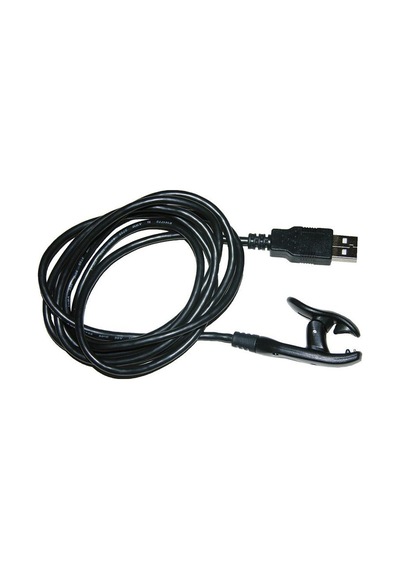 Beuchat Dalış Bilgisayarı Mundıal 3 Pc Interface Bağlantısı