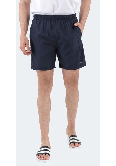 Slazenger  Rabi In Erkek Mayo Lacivert