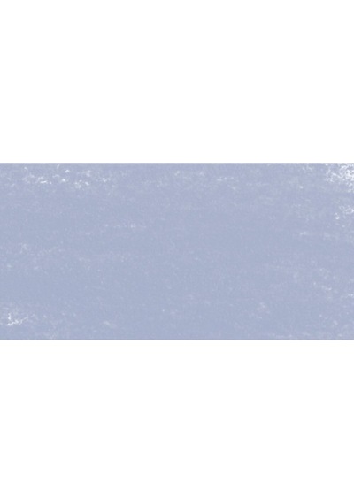 Schmincke : Artist Soft Pastel Boya : 057 H Bluish Violet