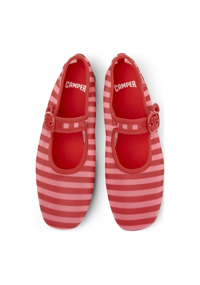 Camper Casi Myra Kadın Casual Ayakkabı K201628-010
