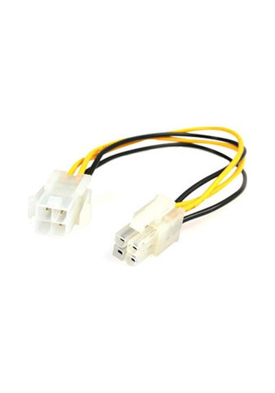 Power Çevirici 4Pf-4Pm 15 Cm S-Link Sl-444A