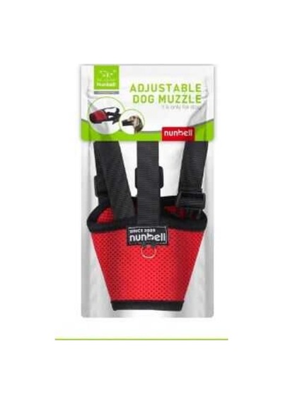 Nunbell Bez Ağızlık No:5