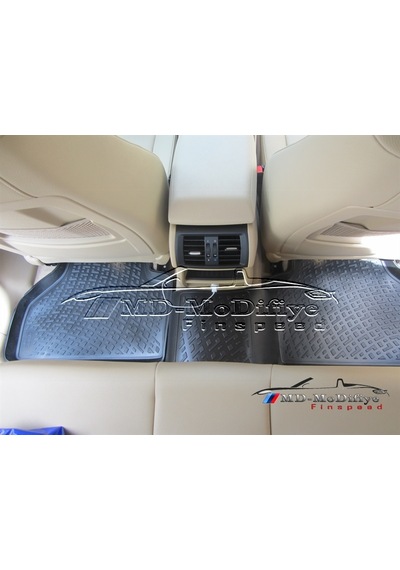Bmw X3 E83 3D Paspas. X3 E83 3D Paspas. 2003-2010