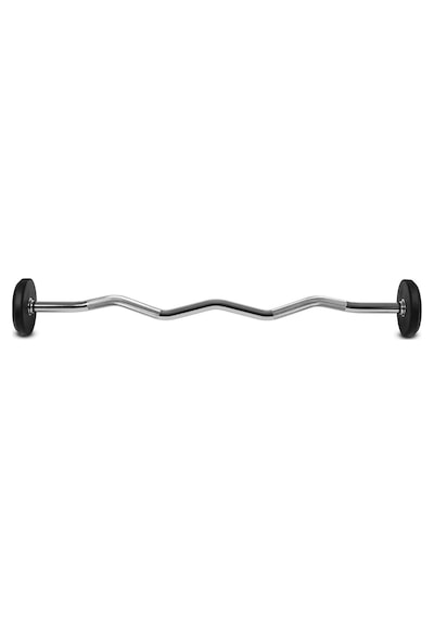 Z Barbell Z Barbell