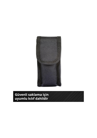 Lazer Ölçüm Aleti Tc-ld 60 R 2270082