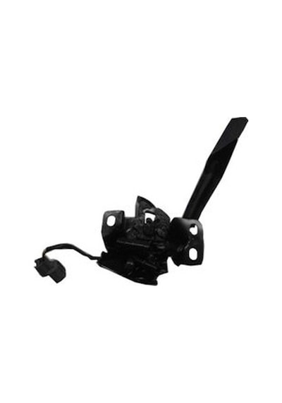 Honda Crv 02/04 Kaput Kilidi Kablolu Tyg - Kapı Kolu