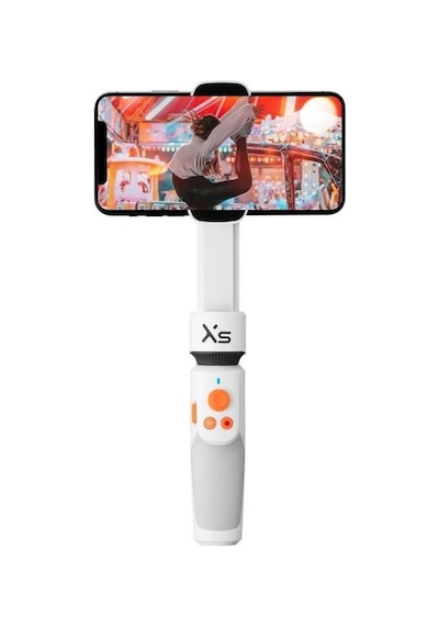 Zhiyun Smooth XS Gimbal