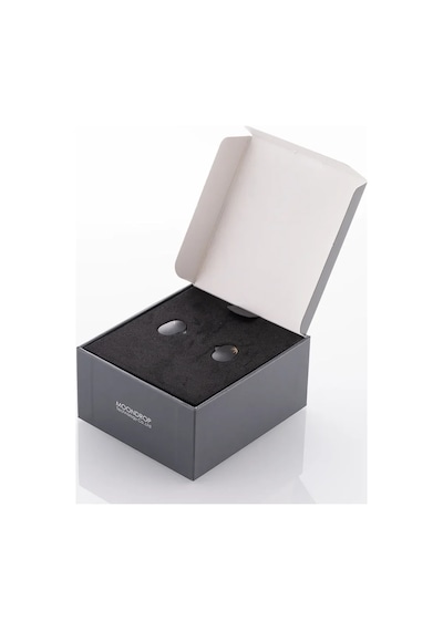 Moondrop Chu Iı 10mm Al-mg Dinamik Sürücülü Iem Kulaklık Standart