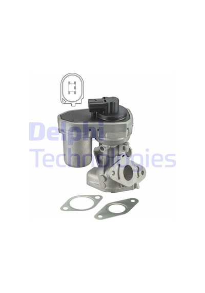 Delphı Eg10399- 12b1 Egr Valfi Boxer Iıı Jumper Iıı 06 2.2 Hdı P22dte Ford Puma- transıt V347 2.2 Tdcı Fıat Ducato 2.2 Jtd 100cv Land Rover Defender Cabrıo 2.4td4 4 4 07 1618.hq- 1618.r5- 8c1q9d475ba Delphı Eg10399- 12b1 Egr Valfi Boxer Iıı Jumper Iıı 06 2.2 Hdı P22dte Ford Puma- transıt V347 2.2 Tdcı Fıat Ducato 2.2 Jtd 100cv Land Rover Defender Cabrıo 2.4td4 4 4 07 1618.hq- 1618.r5- 8c1q9d475ba
