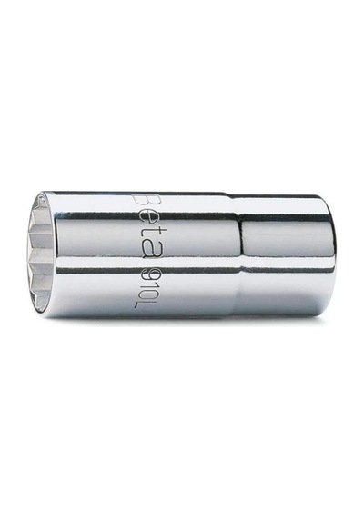 Beta Uzun Yıldız Lokma 910bl 9