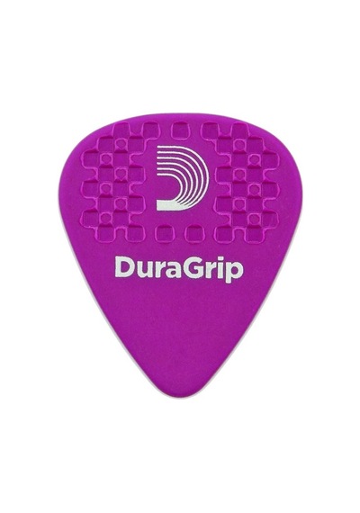 Planetwaves 7dpr6-10 10 Duralın-duragrıp-heavy