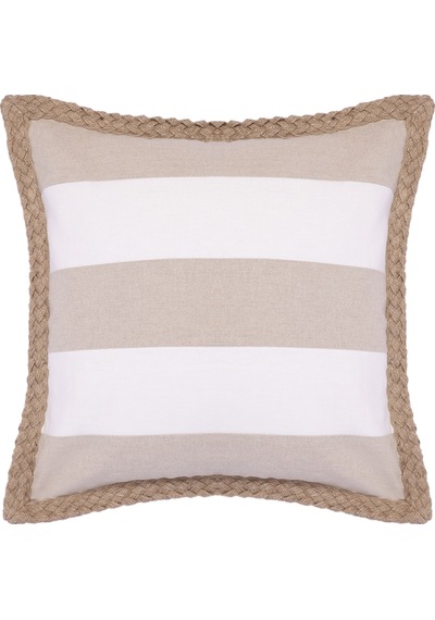 Yargıcı Yastık 45x45 Cm 26ynht1036m St
