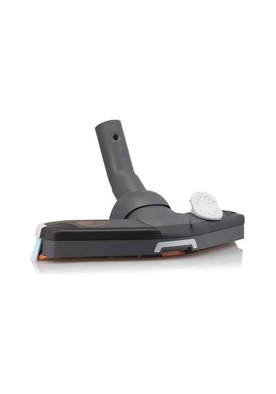 Philips Uyumlu Fc 9225 Triactive Başlık