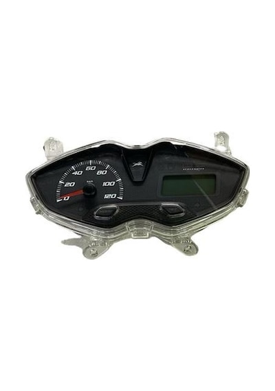 Tvs Jupiter 125 E5 Gösterge Paneli Komple