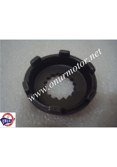 Bws 100 Marş Dişli Karşılığı Bws124
